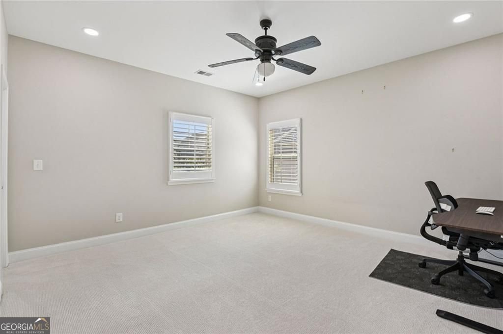 4420 Wesley Brook Way Cumming - 31