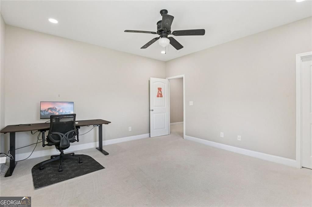 4420 Wesley Brook Way Cumming - 32