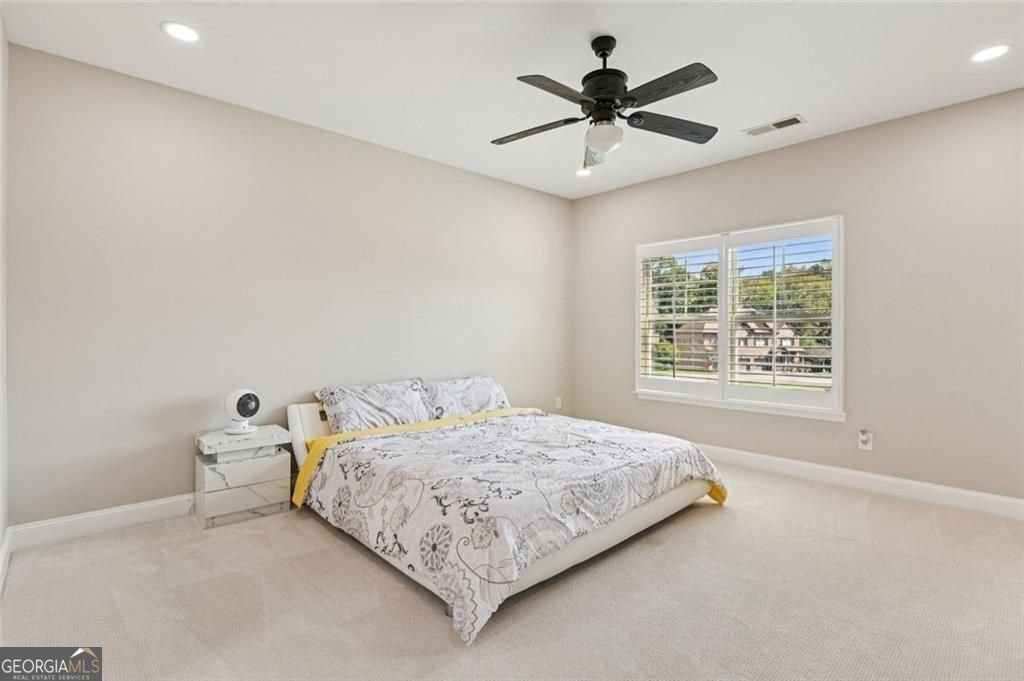 4420 Wesley Brook Way Cumming - 34