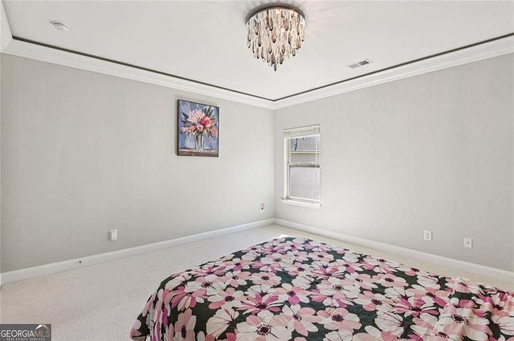 4420 Wesley Brook Way Cumming - 51
