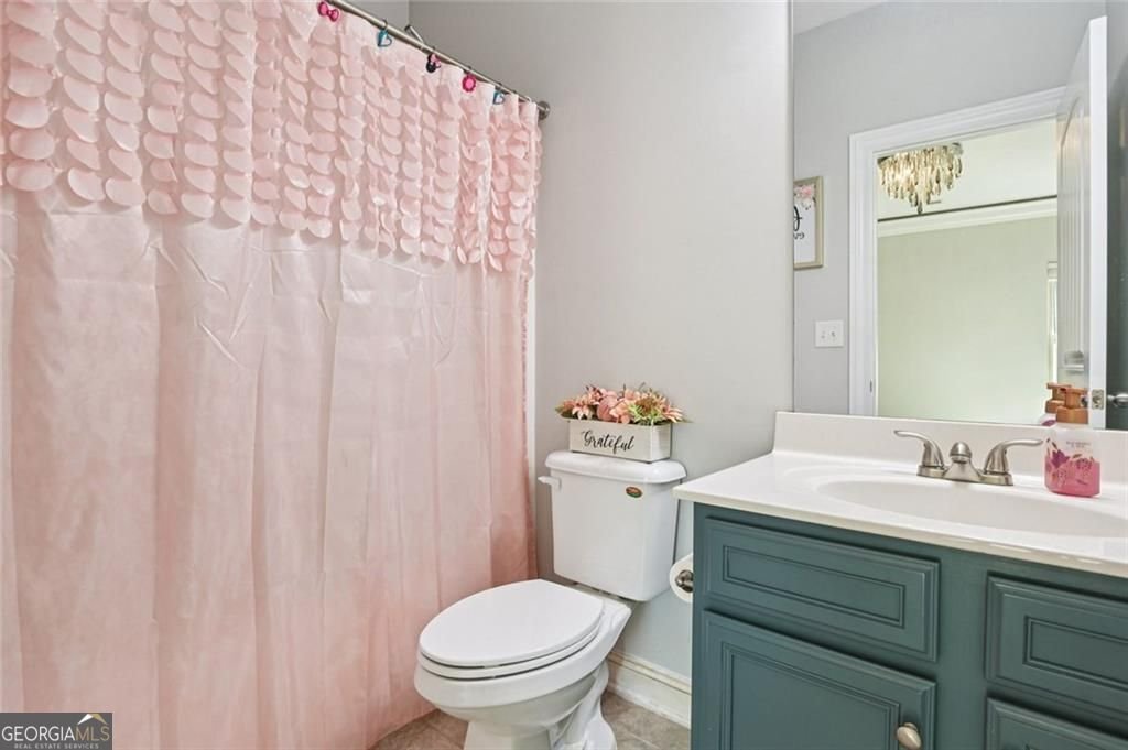 4420 Wesley Brook Way Cumming - 52