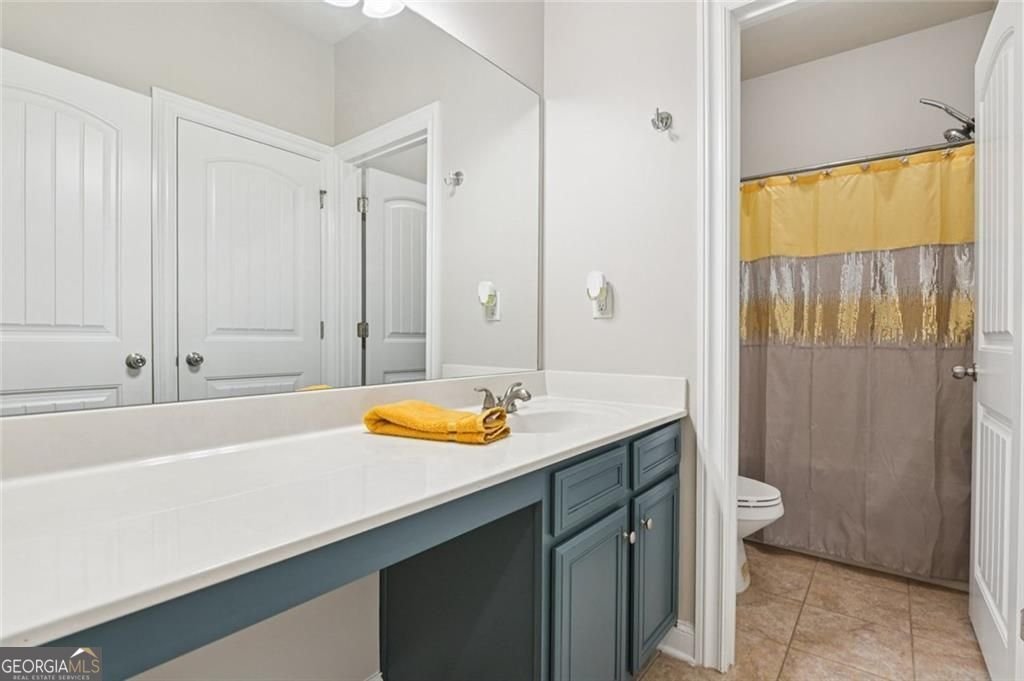 4420 Wesley Brook Way Cumming - 59