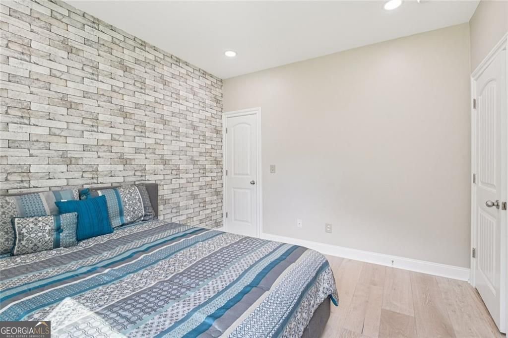 4420 Wesley Brook Way Cumming - 9