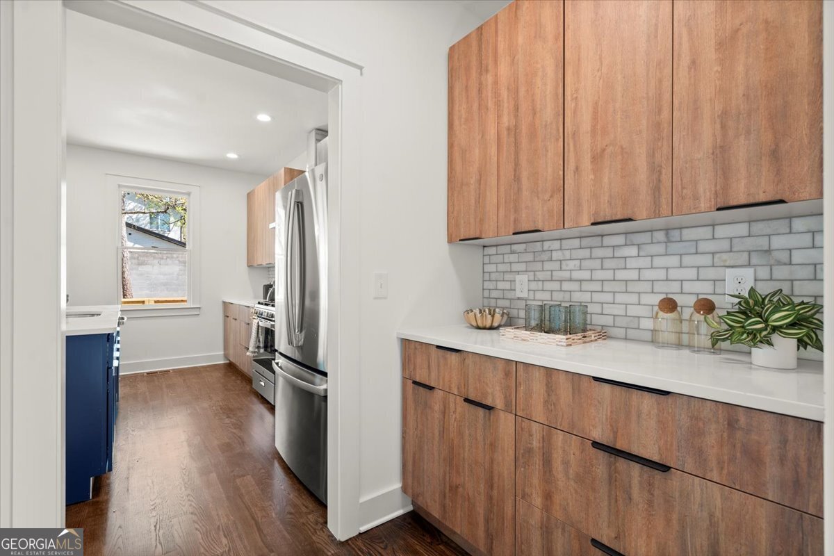 1183 Mobile Street Atlanta - 10