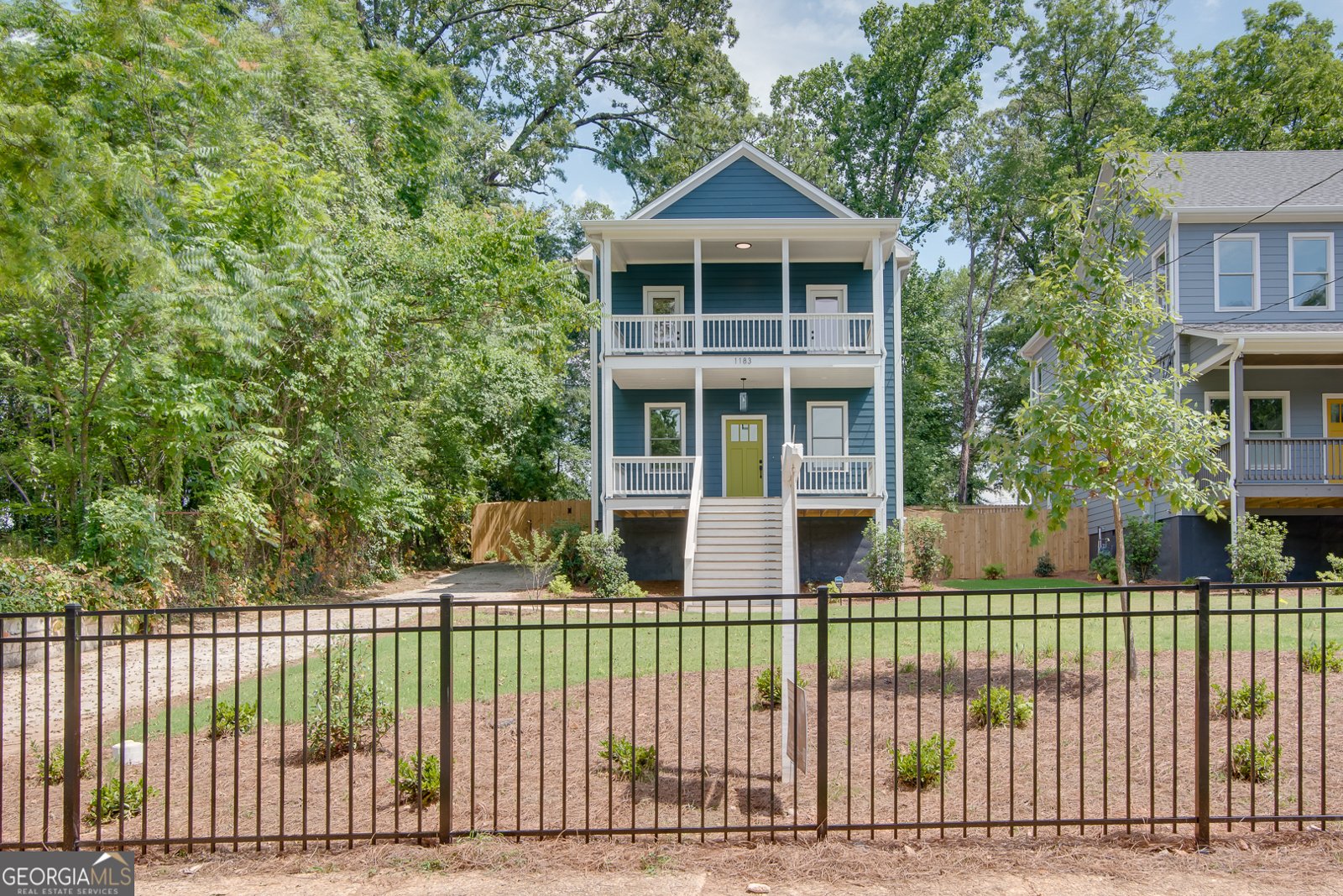 1183 Mobile Street Atlanta - 41
