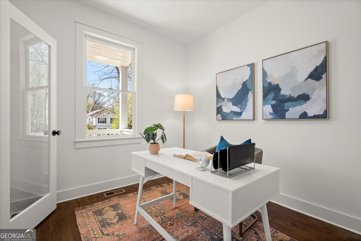 1183 Mobile Street Atlanta - 6