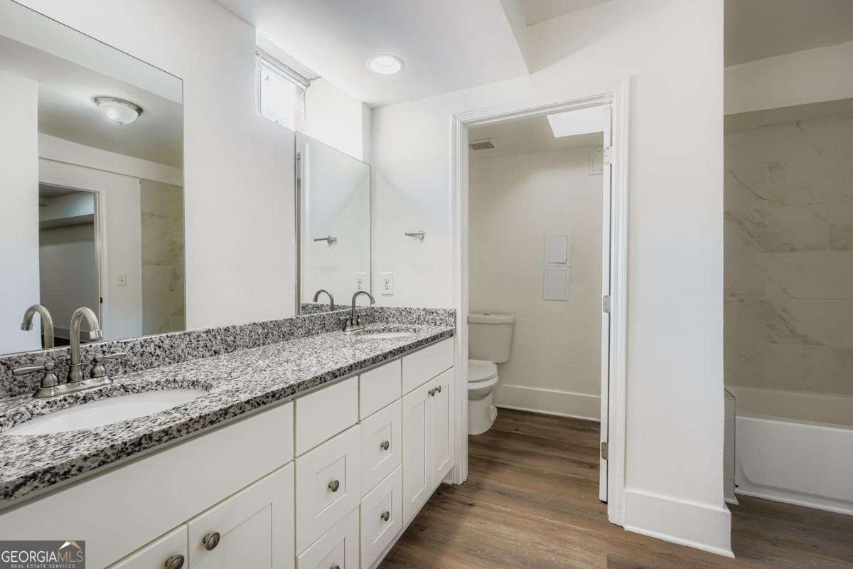 1750 Shirley Street Atlanta - 10