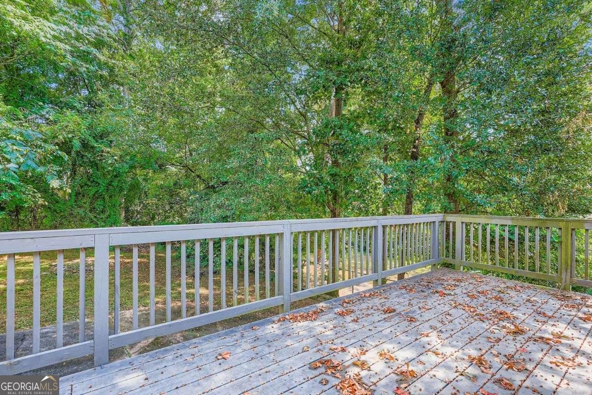 1750 Shirley Street Atlanta - 11