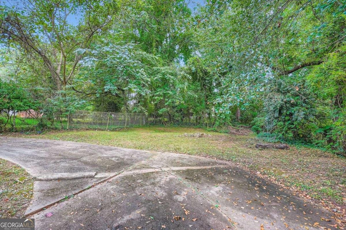 1750 Shirley Street Atlanta - 12
