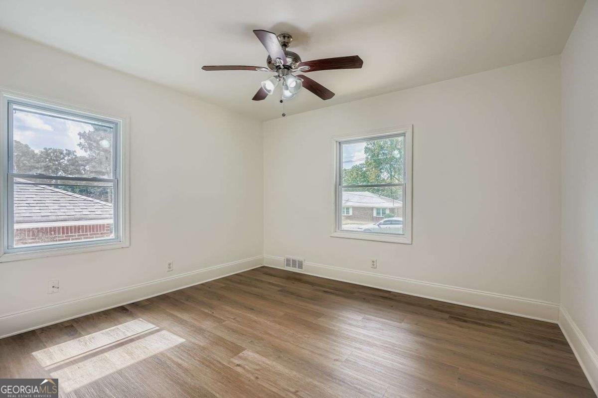 1750 Shirley Street Atlanta - 3