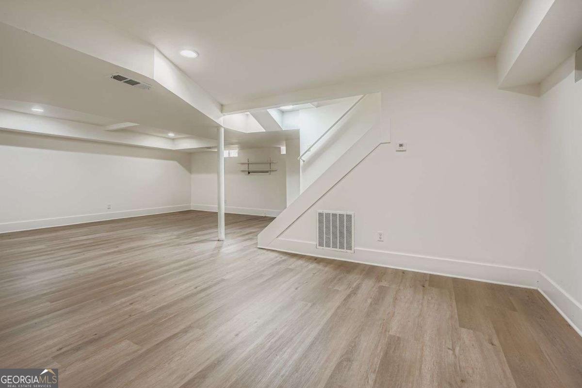 1750 Shirley Street Atlanta - 5
