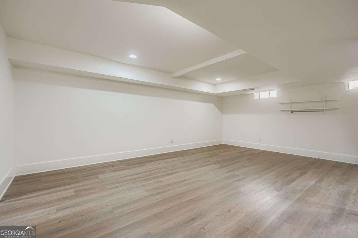 1750 Shirley Street Atlanta - 6