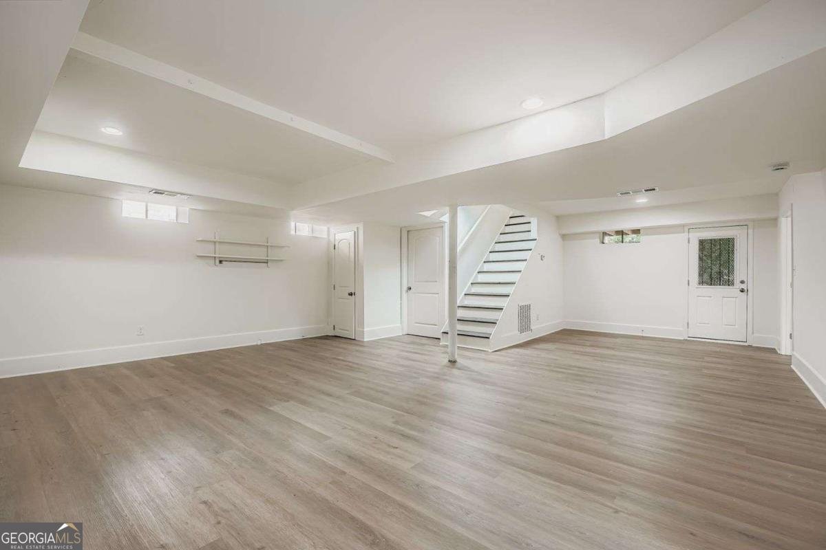 1750 Shirley Street Atlanta - 8