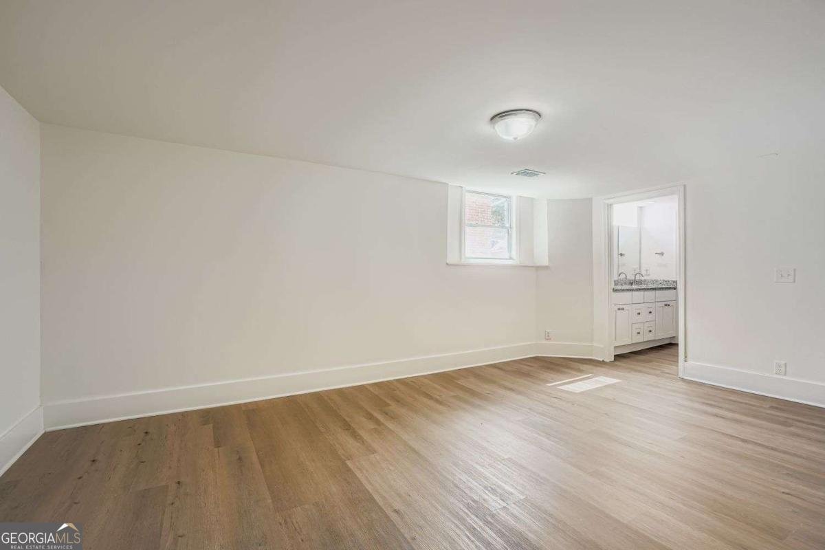 1750 Shirley Street Atlanta - 9