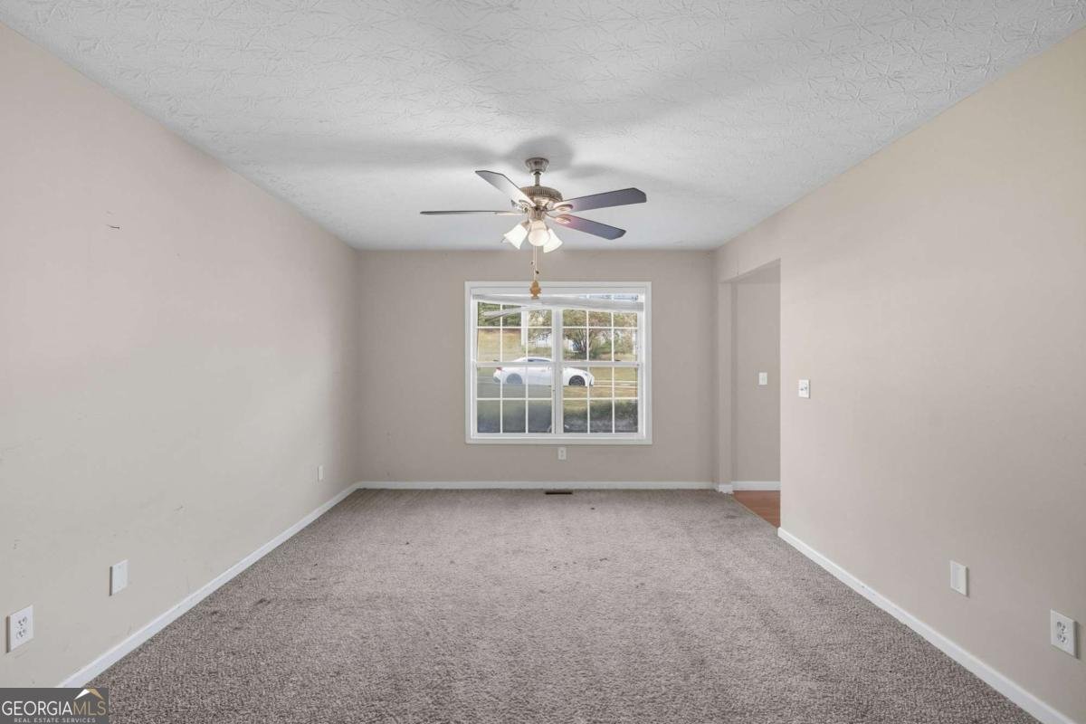 140 Sunflower Lane Covington - 10