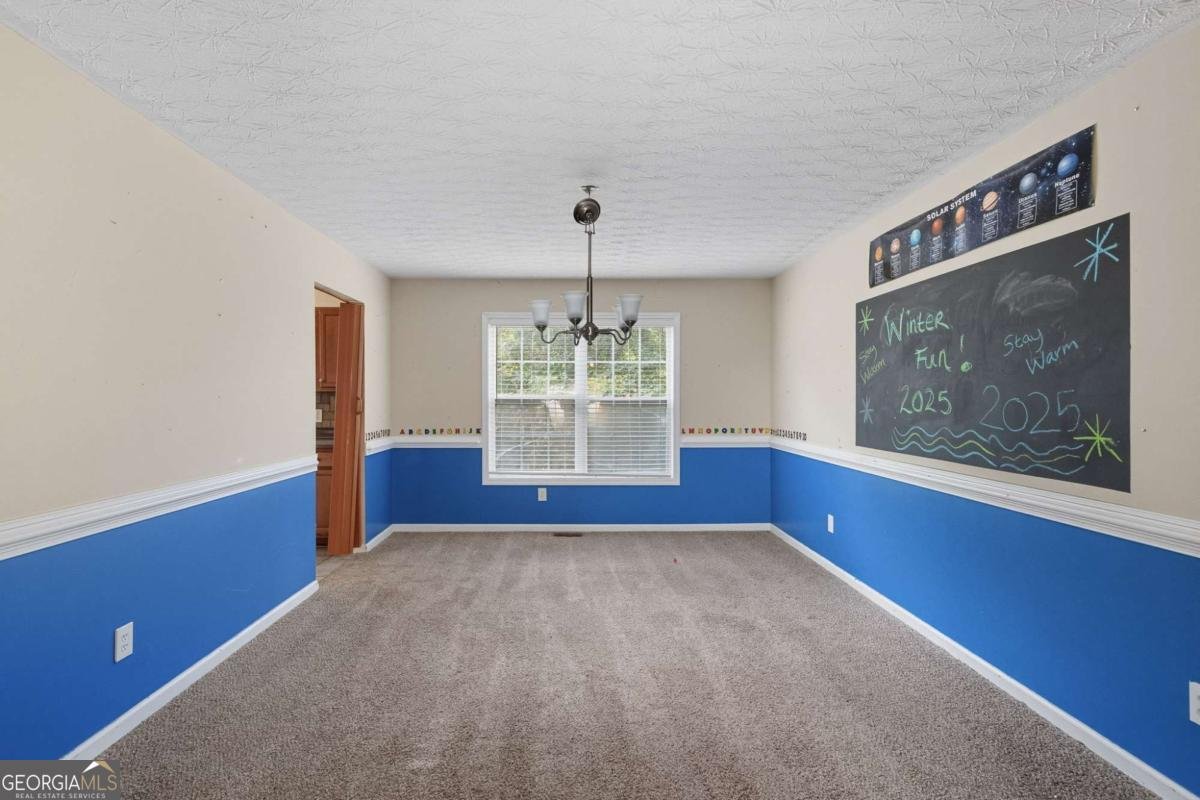 140 Sunflower Lane Covington - 11