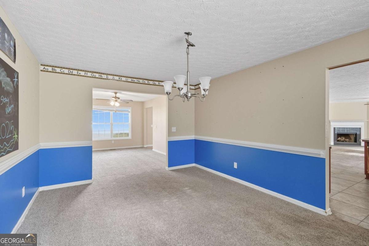 140 Sunflower Lane Covington - 12