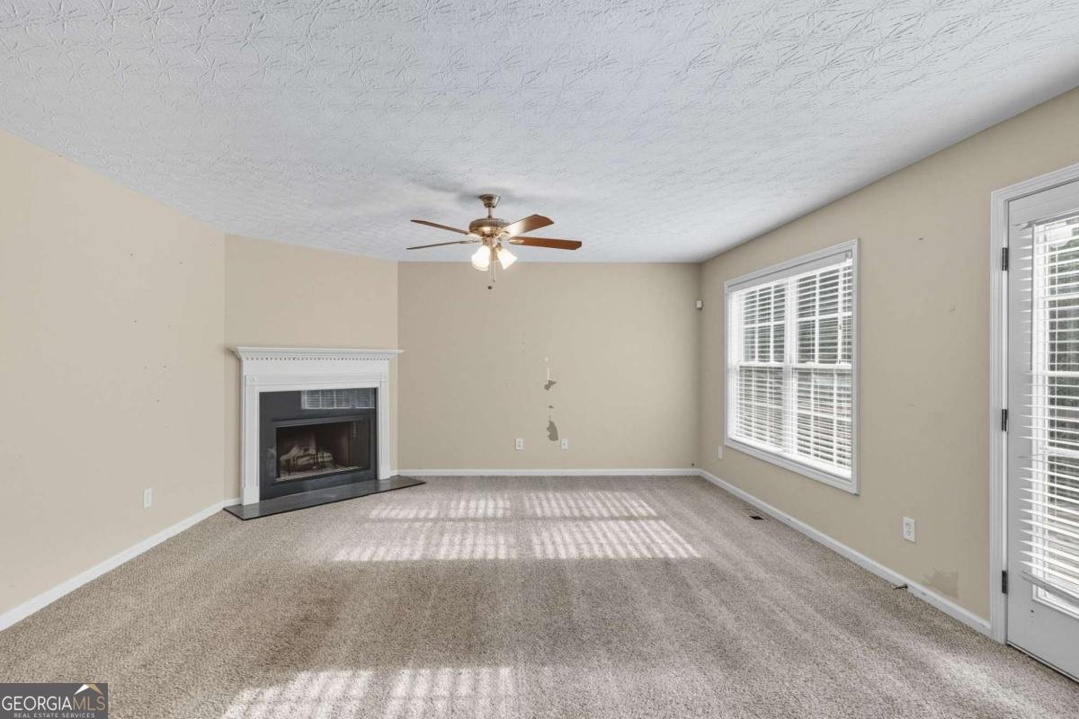 140 Sunflower Lane Covington - 13