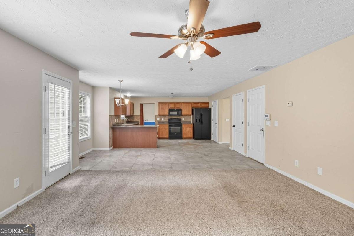 140 Sunflower Lane Covington - 14