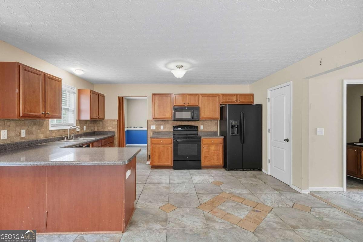 140 Sunflower Lane Covington - 15