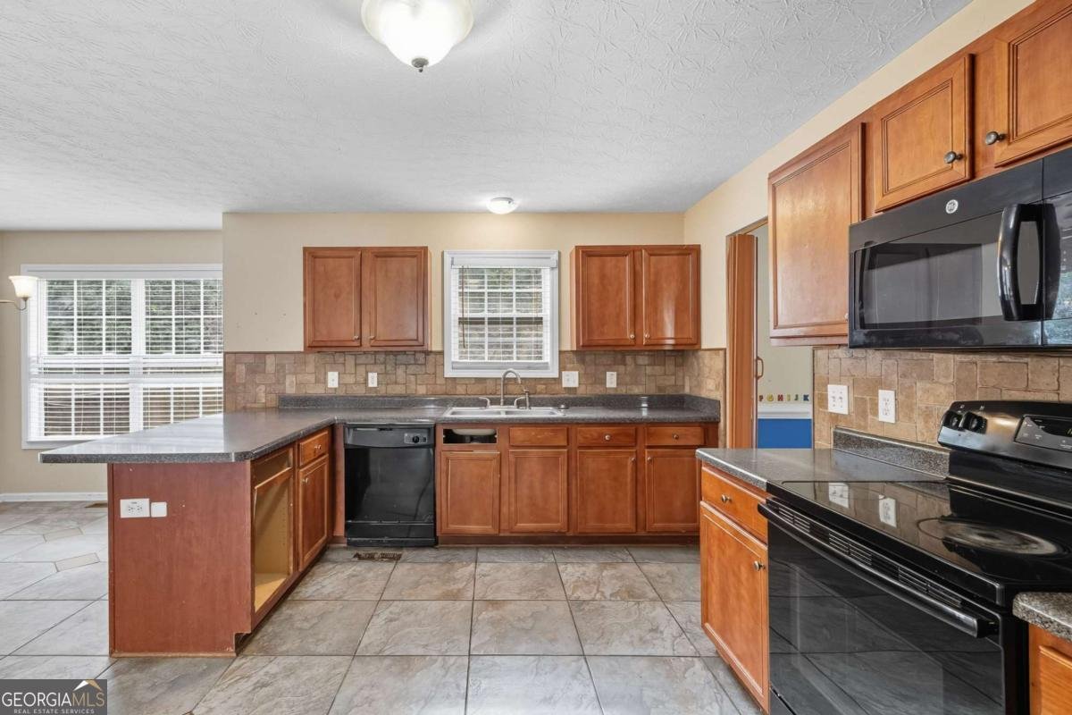 140 Sunflower Lane Covington - 16