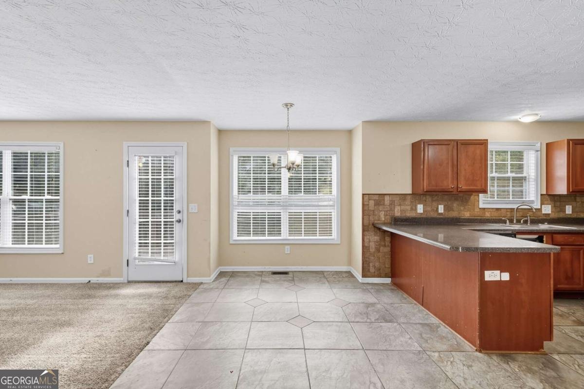 140 Sunflower Lane Covington - 17