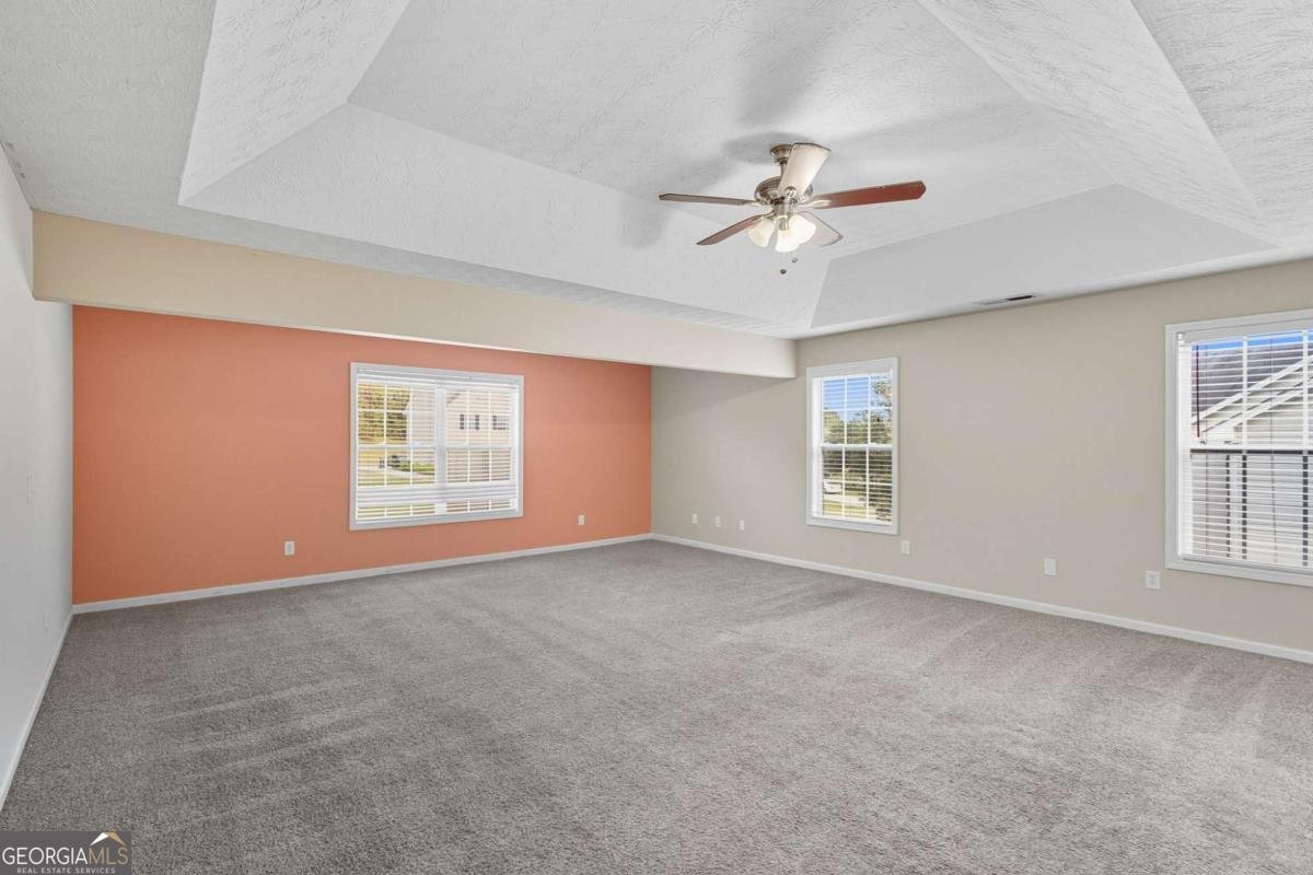 140 Sunflower Lane Covington - 19