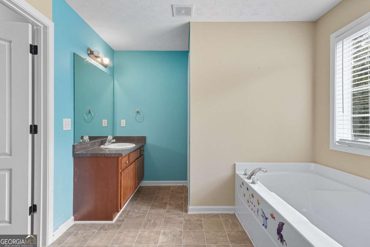 140 Sunflower Lane Covington - 21