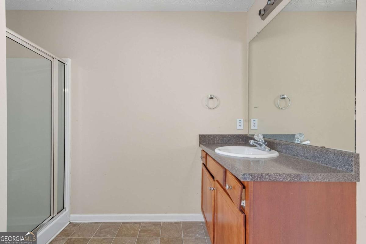 140 Sunflower Lane Covington - 22