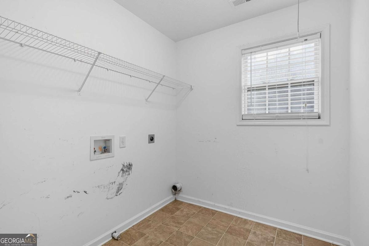 140 Sunflower Lane Covington - 23