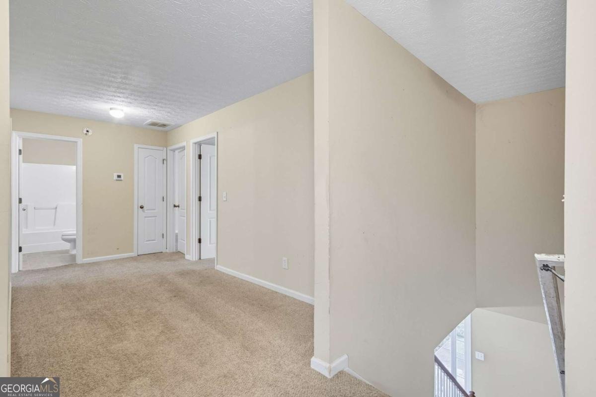 140 Sunflower Lane Covington - 24