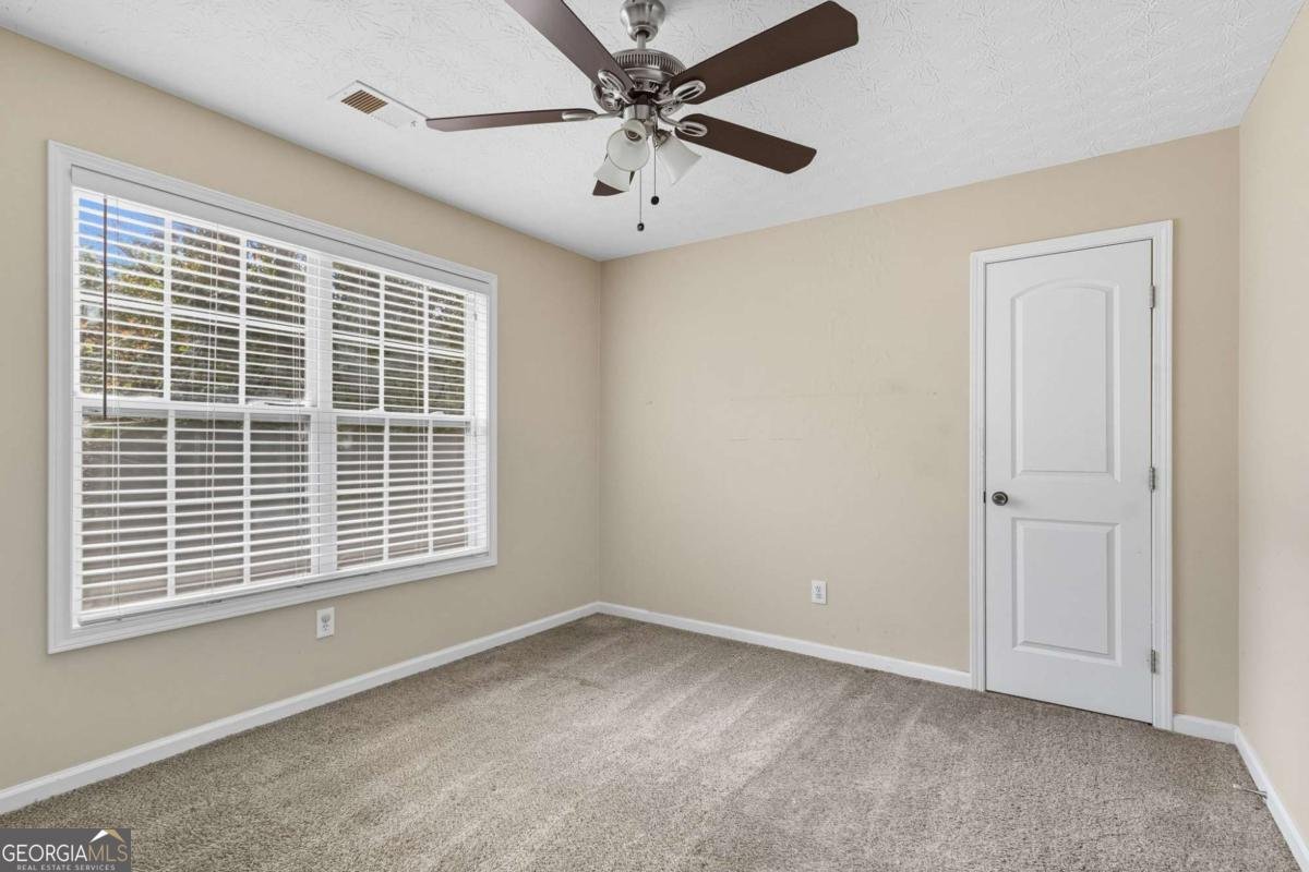 140 Sunflower Lane Covington - 25