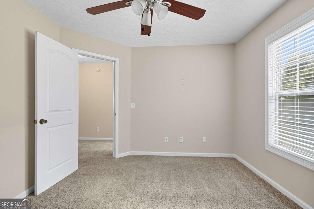 140 Sunflower Lane Covington - 26