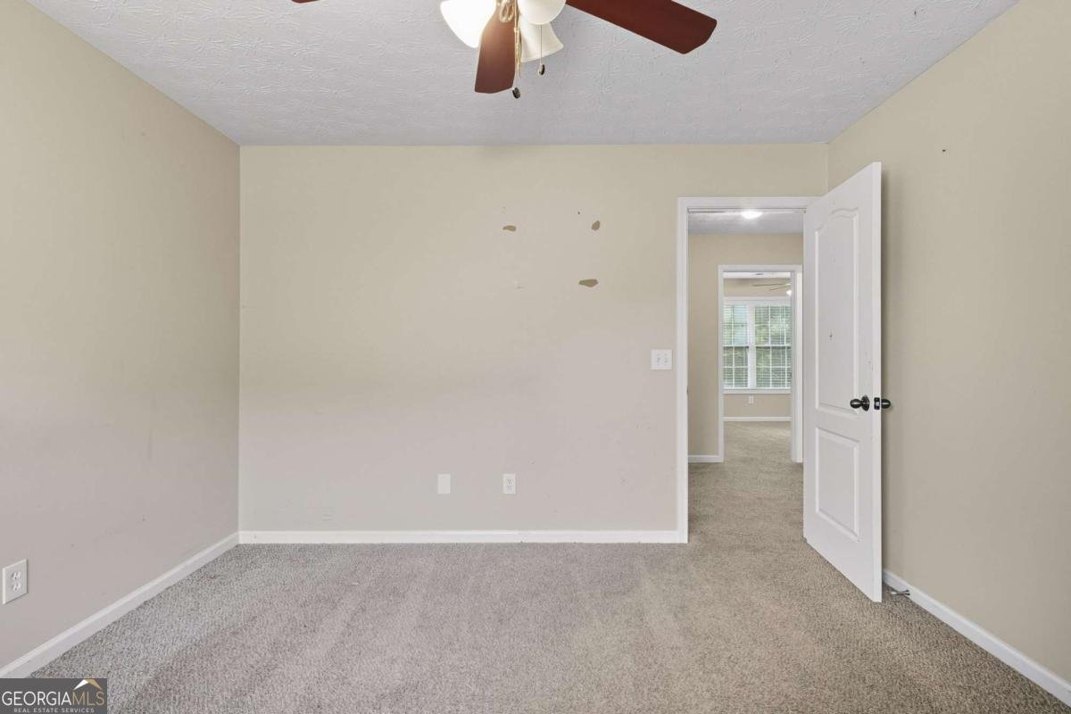 140 Sunflower Lane Covington - 28