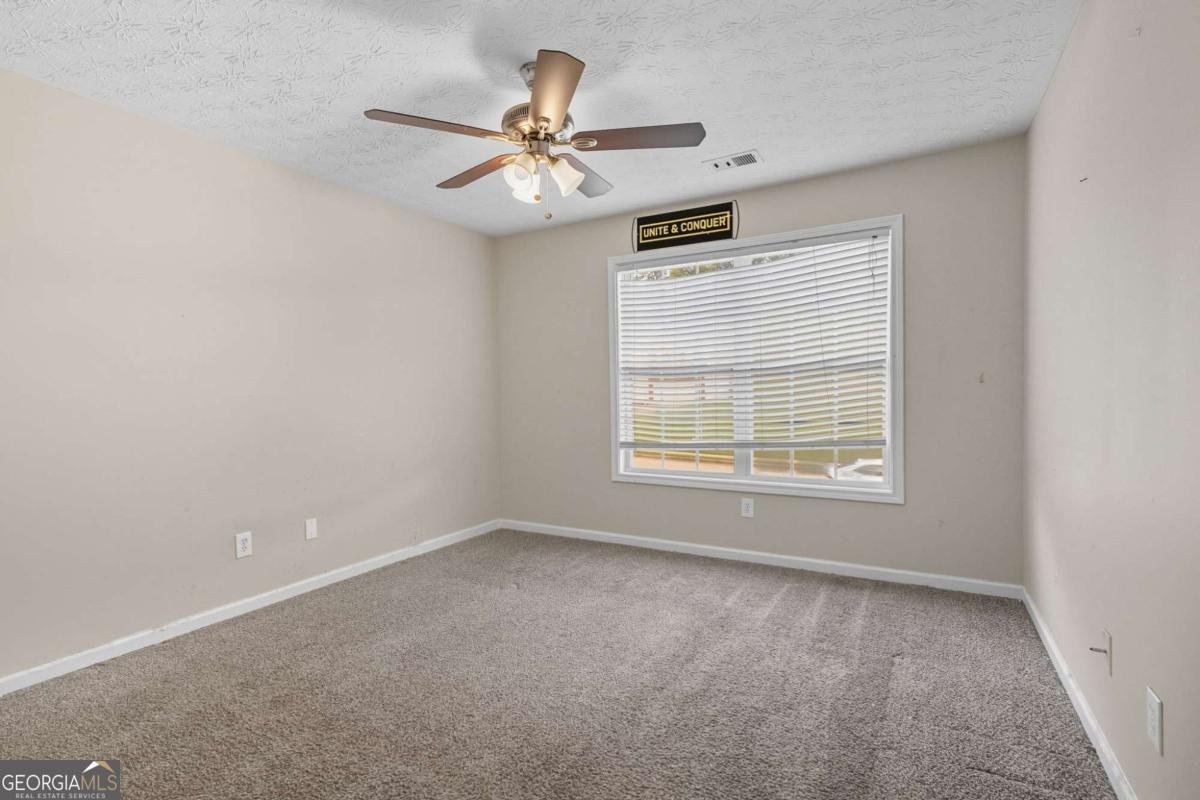 140 Sunflower Lane Covington - 29