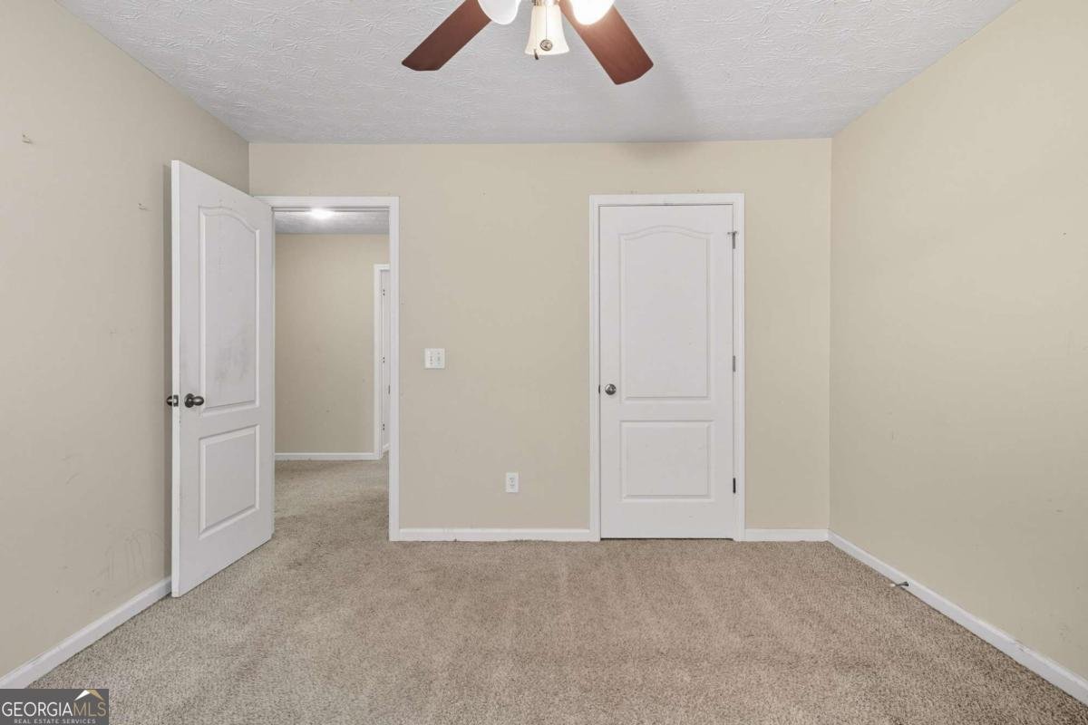 140 Sunflower Lane Covington - 30