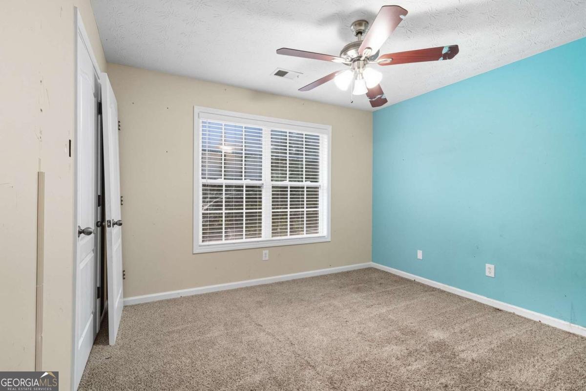140 Sunflower Lane Covington - 31