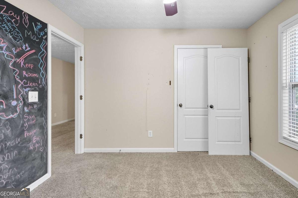 140 Sunflower Lane Covington - 32