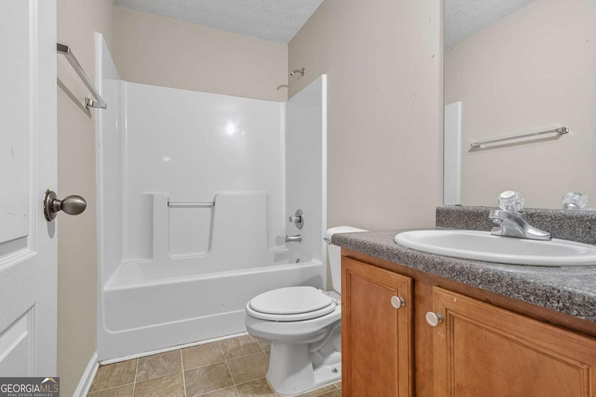 140 Sunflower Lane Covington - 33