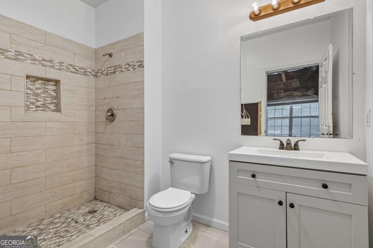 140 Sunflower Lane Covington - 34
