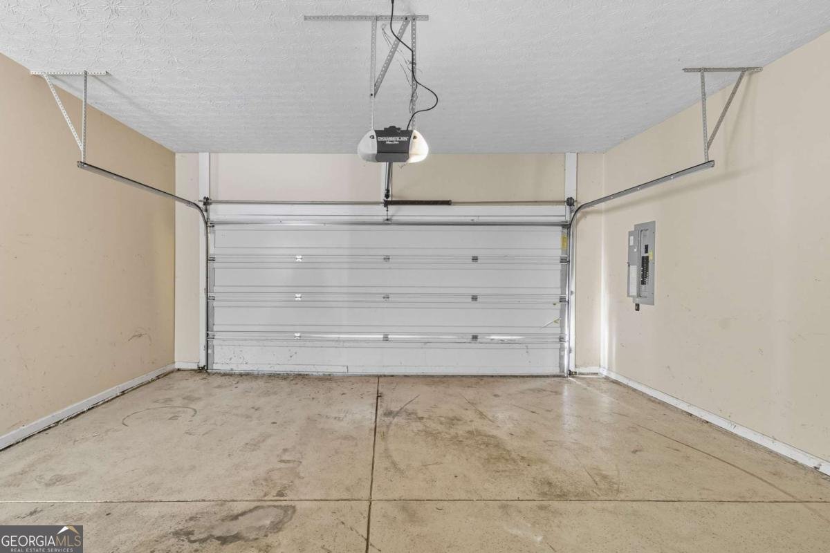 140 Sunflower Lane Covington - 35