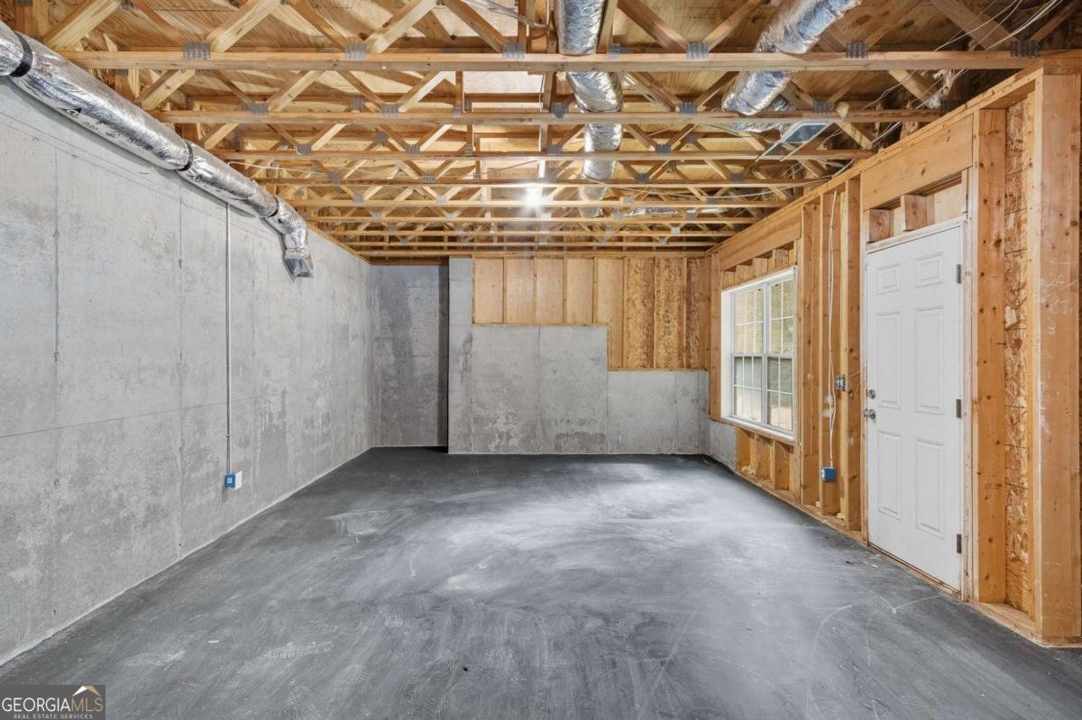 140 Sunflower Lane Covington - 37