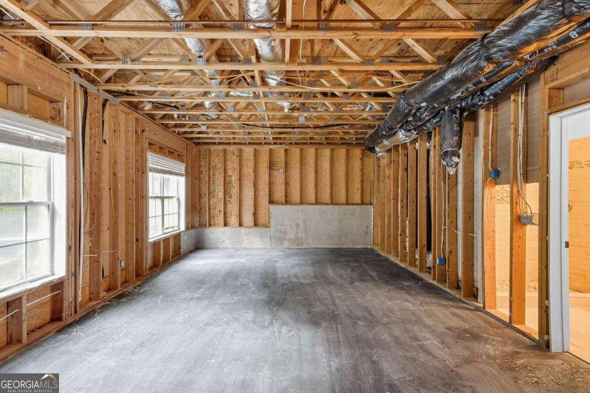 140 Sunflower Lane Covington - 38