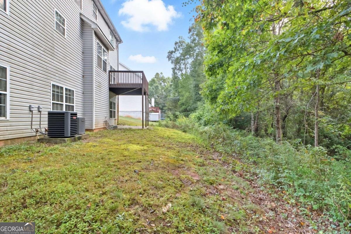 140 Sunflower Lane Covington - 40