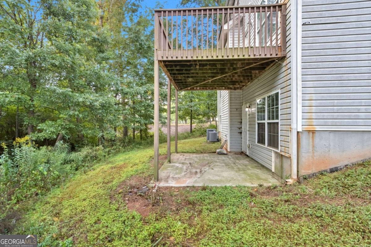 140 Sunflower Lane Covington - 41