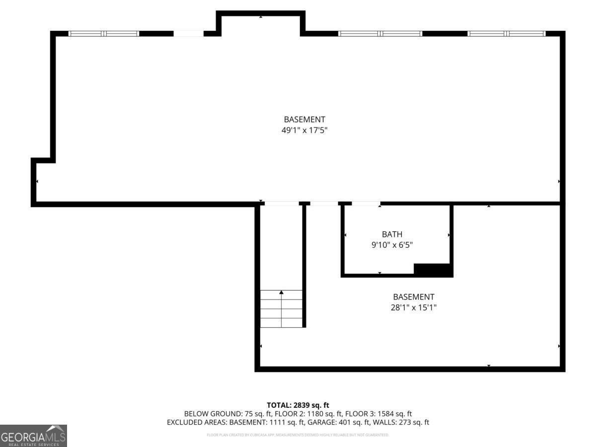 140 Sunflower Lane Covington - 43
