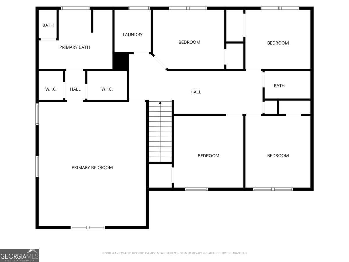140 Sunflower Lane Covington - 44