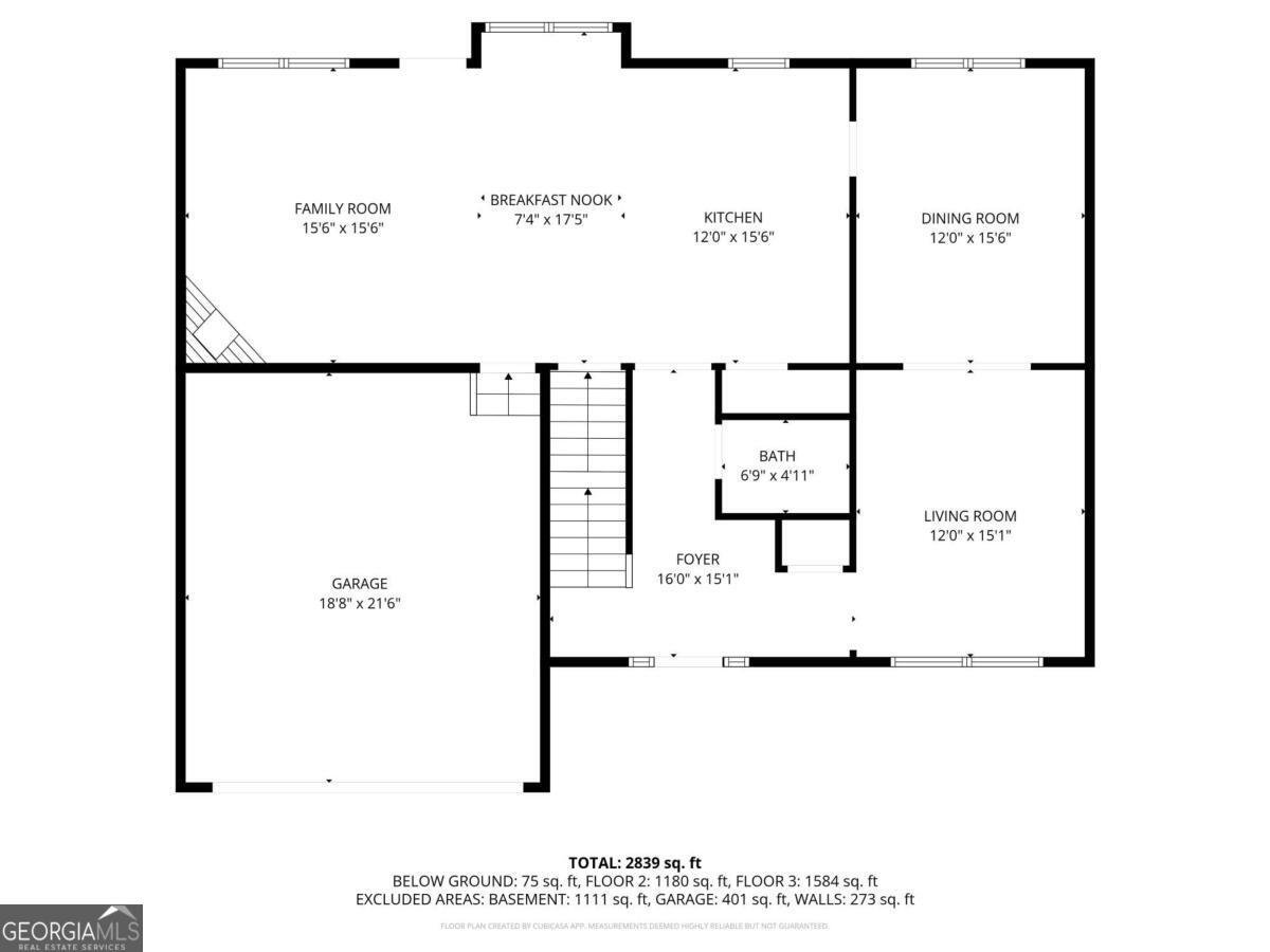 140 Sunflower Lane Covington - 45