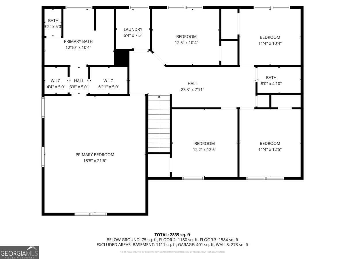 140 Sunflower Lane Covington - 46