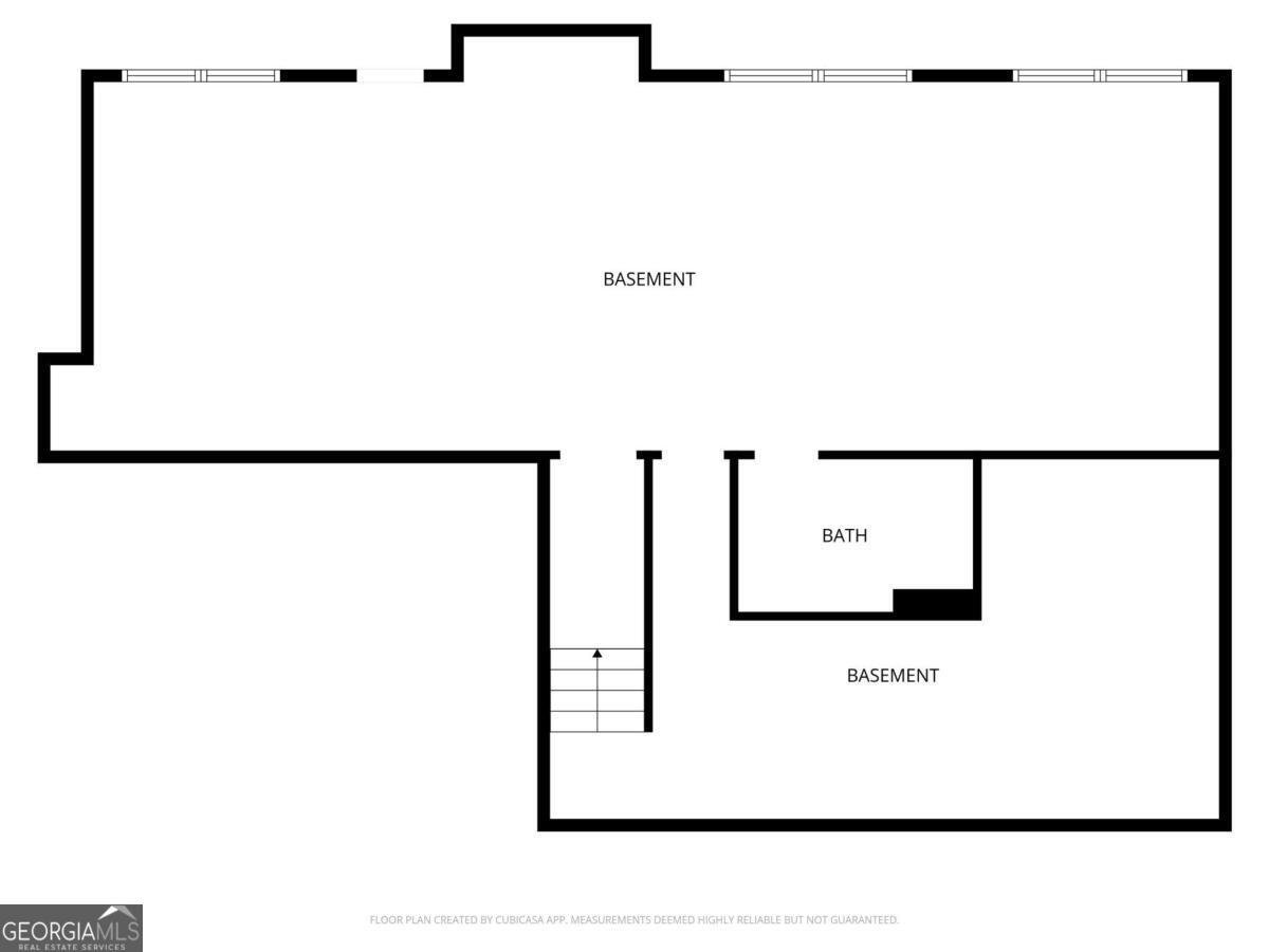 140 Sunflower Lane Covington - 47
